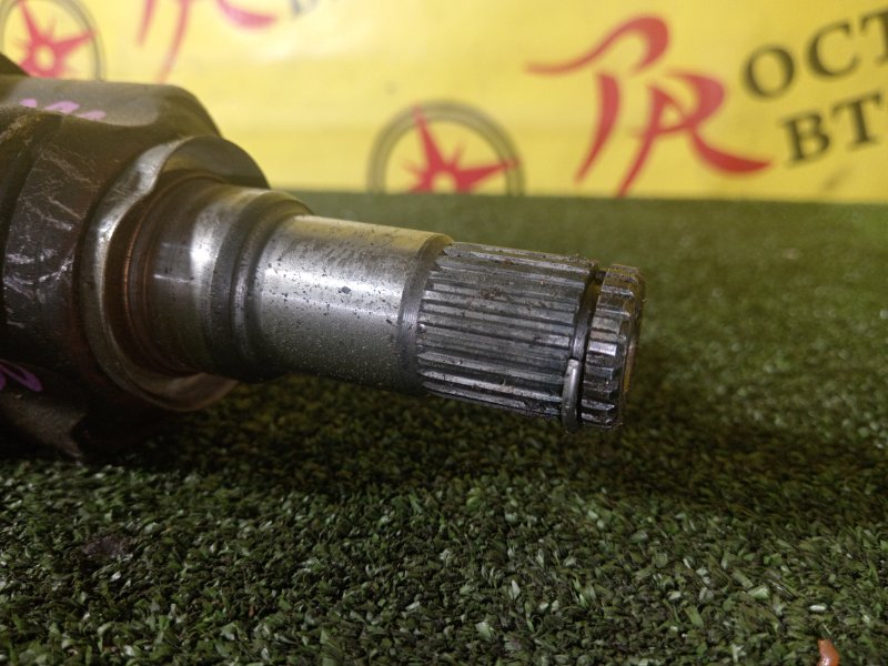 Привод, 1000 рублей, Красноярск