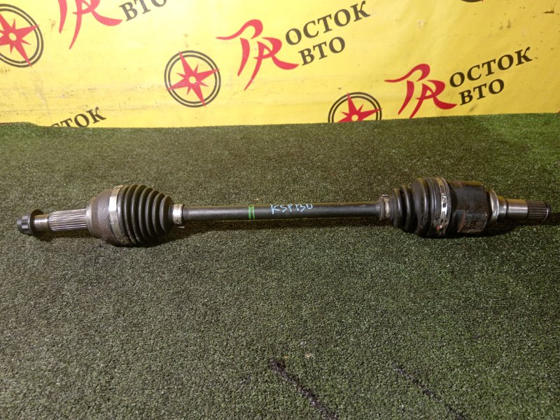 Привод, 2800 рублей, Красноярск