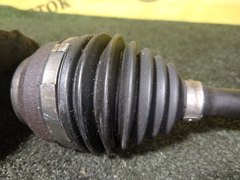 Привод, 2800 рублей, Красноярск