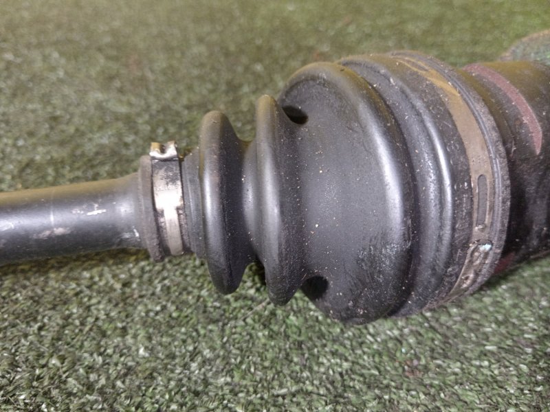 Привод, 2800 рублей, Красноярск