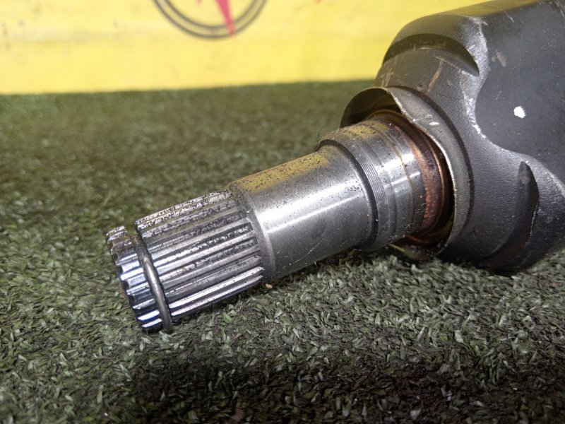 Привод, 3500 рублей, Красноярск