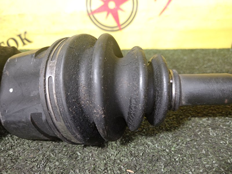 Привод, 3500 рублей, Красноярск