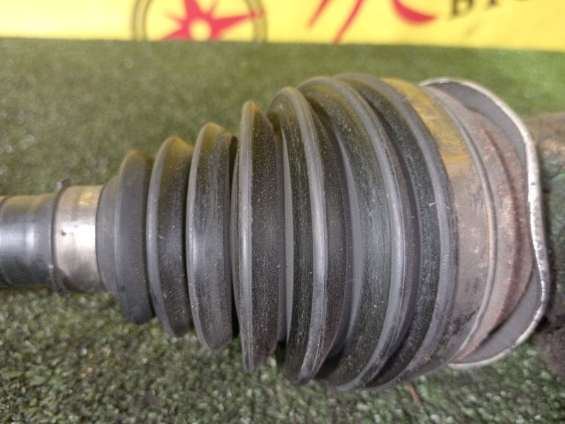 Привод, 3500 рублей, Красноярск