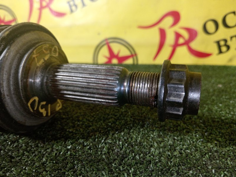 Привод, 3500 рублей, Красноярск