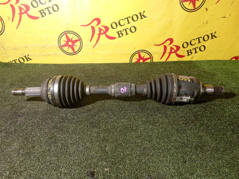 Привод, 5000 рублей, Красноярск