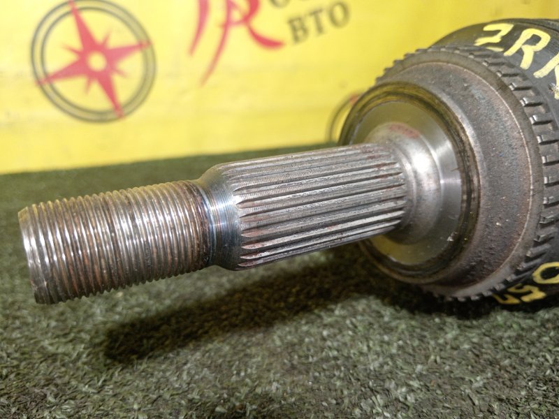 Привод, 5000 рублей, Красноярск