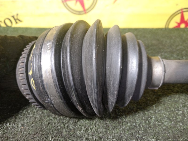 Привод, 5000 рублей, Красноярск