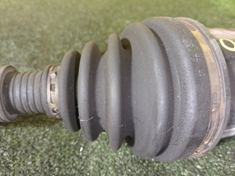 Привод, 5000 рублей, Красноярск