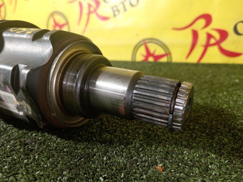 Привод, 5000 рублей, Красноярск