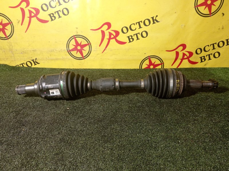 Привод, 5000 рублей, Красноярск