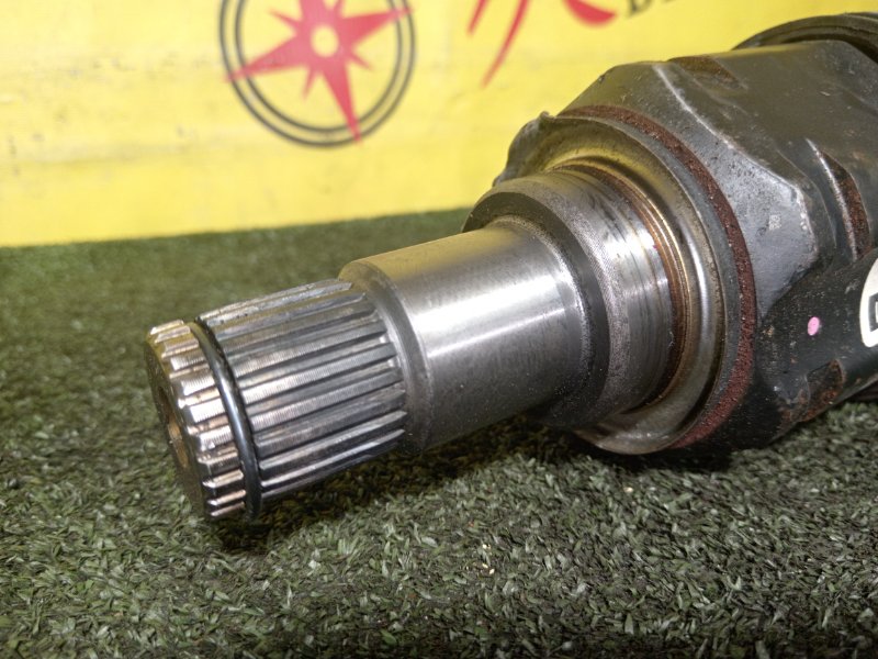 Привод, 5000 рублей, Красноярск