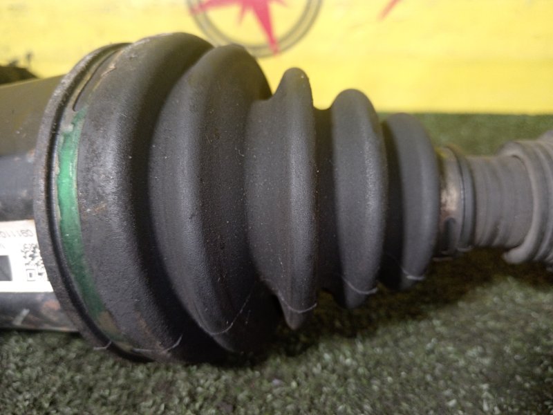 Привод, 5000 рублей, Красноярск