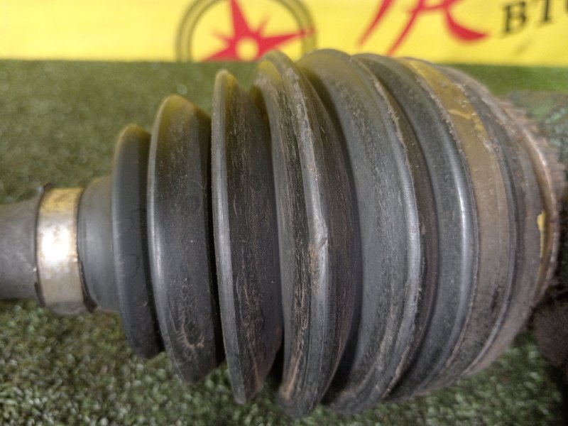 Привод, 5000 рублей, Красноярск