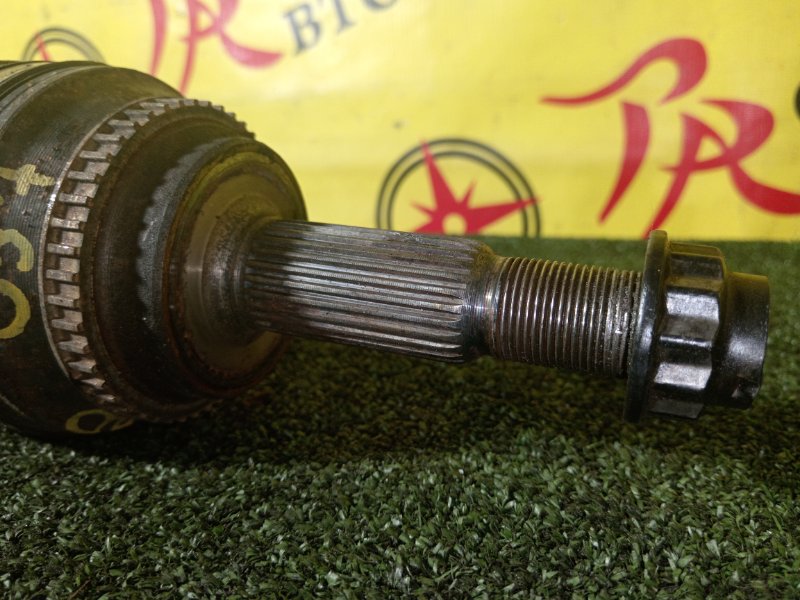 Привод, 5000 рублей, Красноярск