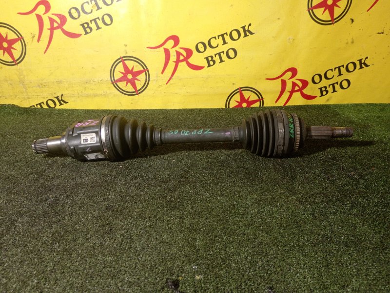 Привод, 5000 рублей, Красноярск