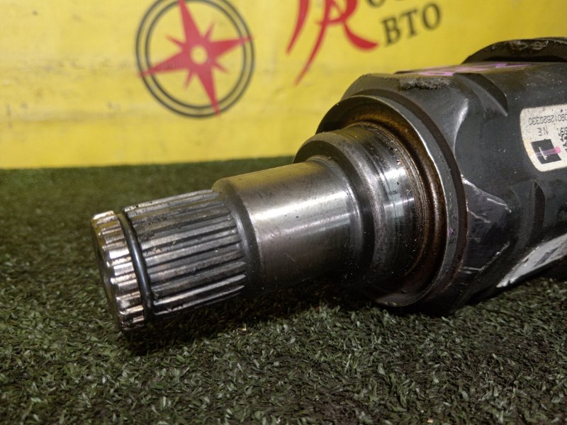 Привод, 5000 рублей, Красноярск