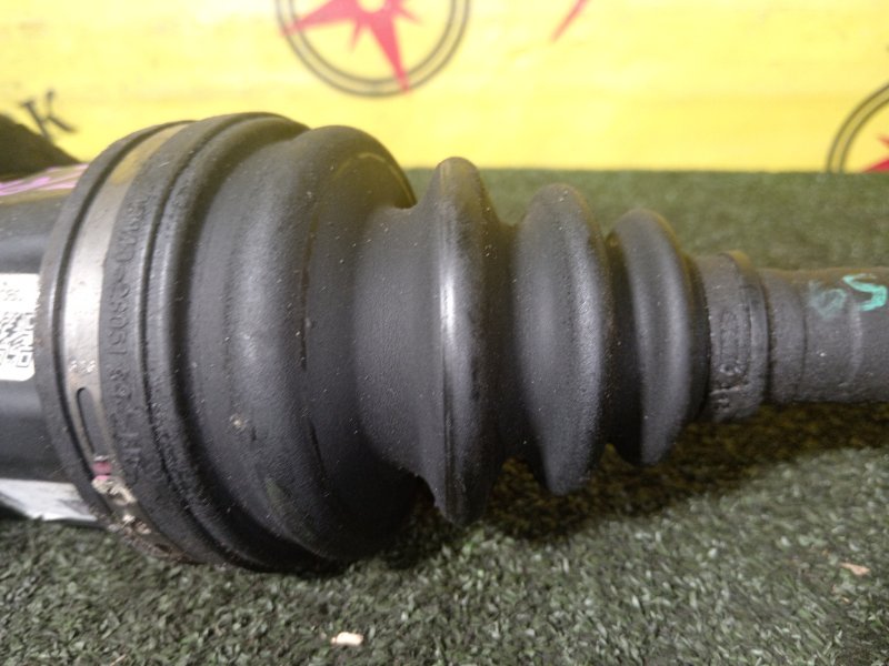 Привод, 5000 рублей, Красноярск