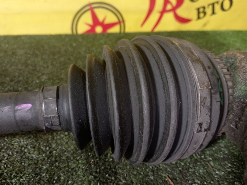 Привод, 5000 рублей, Красноярск