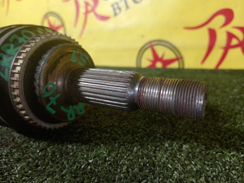 Привод, 5000 рублей, Красноярск