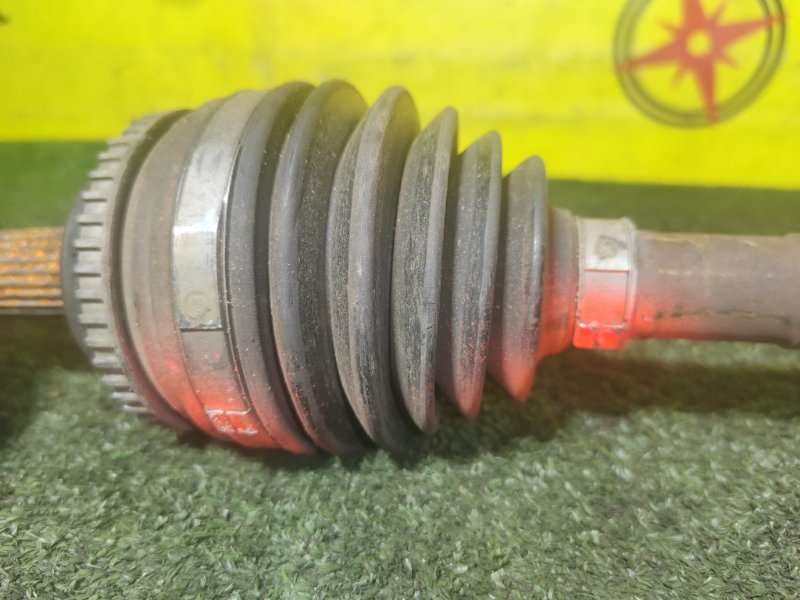 Привод, 2500 рублей, Красноярск