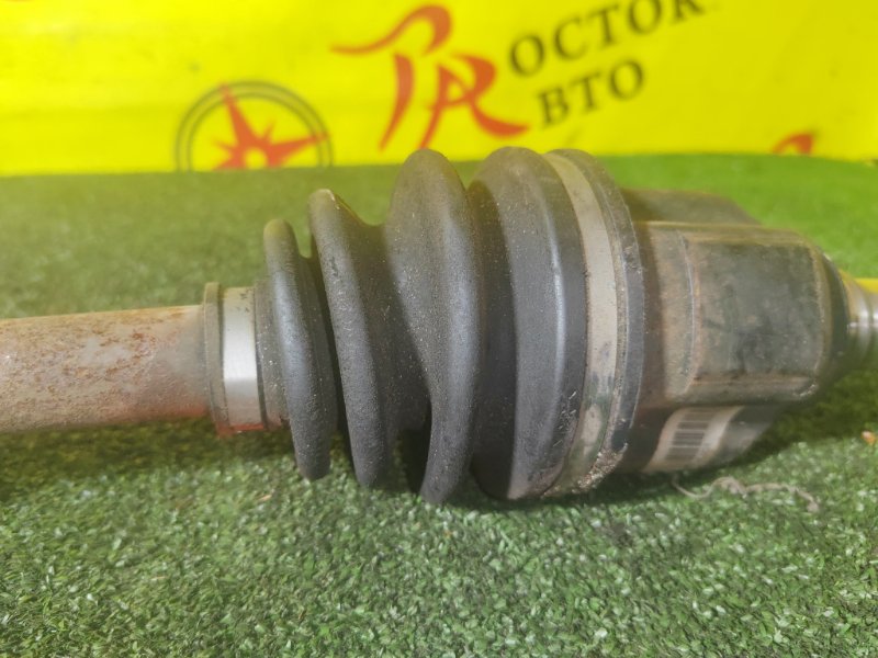 Привод, 2500 рублей, Красноярск