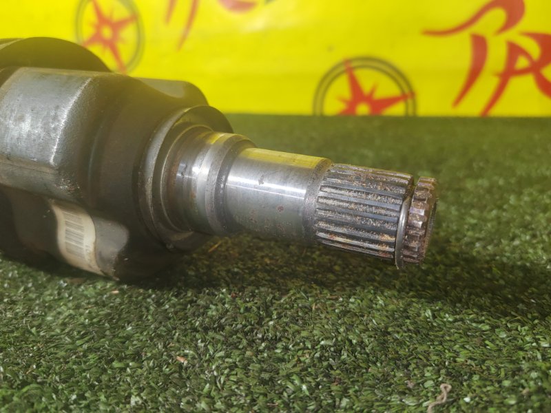 Привод, 2500 рублей, Красноярск