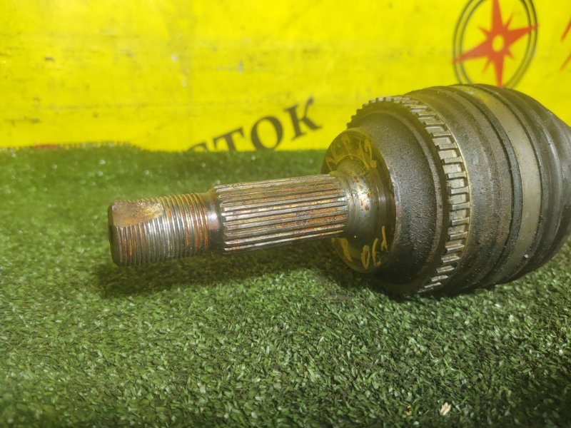 Привод, 2500 рублей, Красноярск