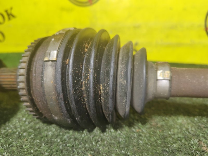 Привод, 2500 рублей, Красноярск