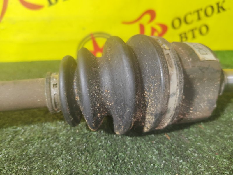 Привод, 2500 рублей, Красноярск