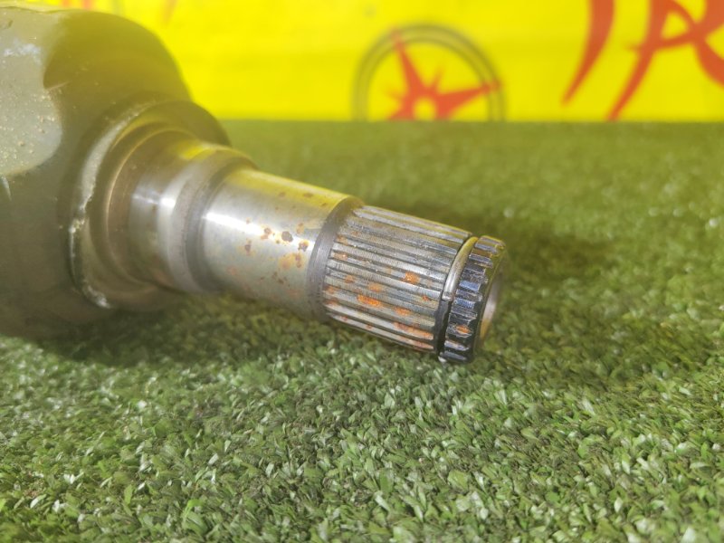 Привод, 2500 рублей, Красноярск