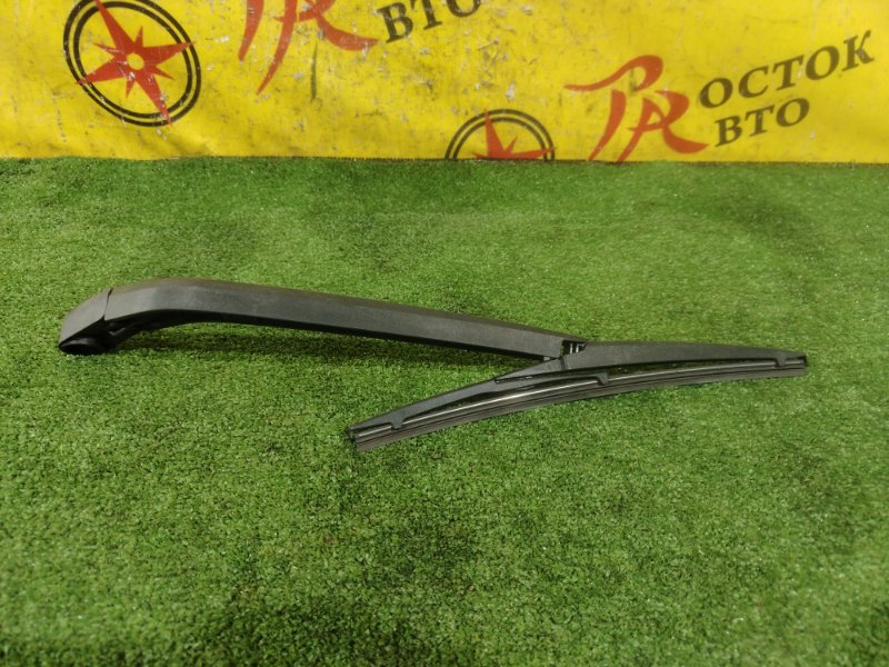 рычаг стеклоочистителя, 350 рублей, Красноярск