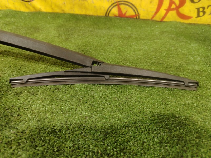 рычаг стеклоочистителя, 350 рублей, Красноярск