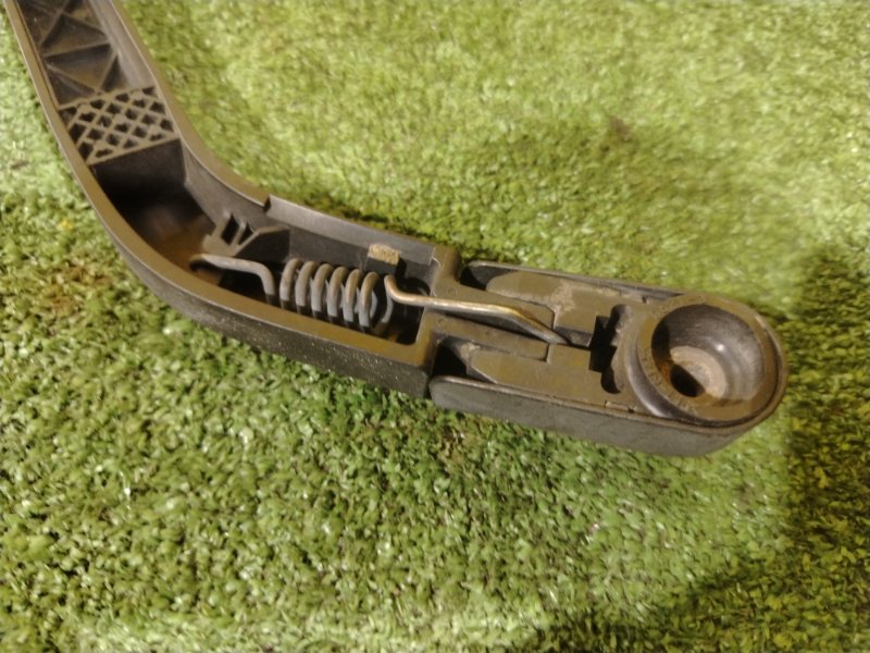 рычаг стеклоочистителя, 350 рублей, Красноярск