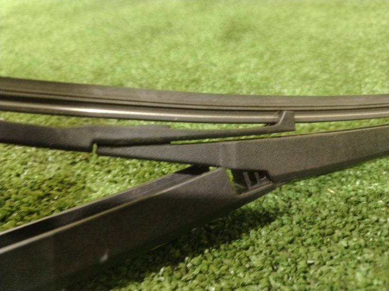 рычаг стеклоочистителя, 350 рублей, Красноярск