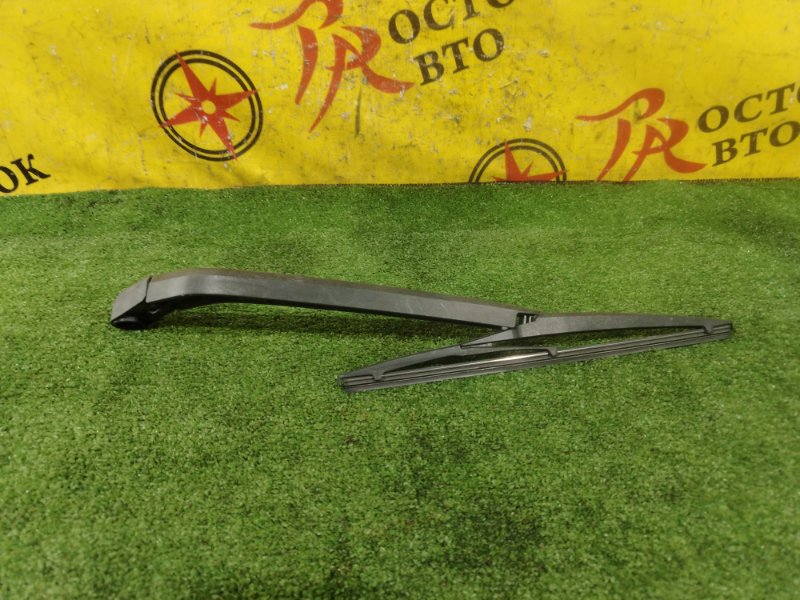 рычаг стеклоочистителя, 350 рублей, Красноярск