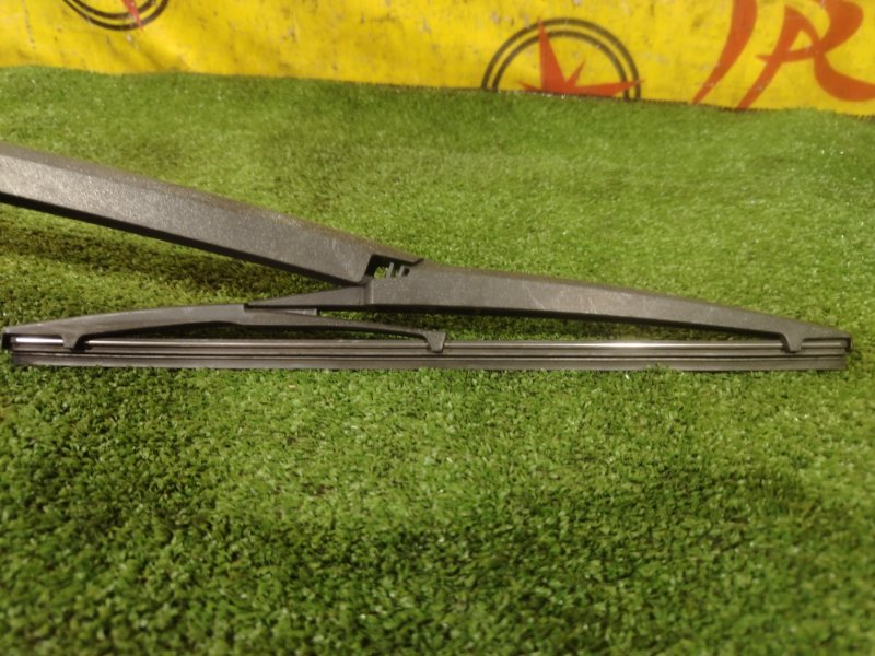 рычаг стеклоочистителя, 350 рублей, Красноярск