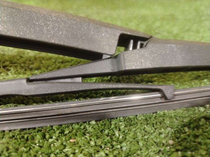 рычаг стеклоочистителя, 350 рублей, Красноярск