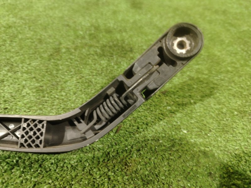 рычаг стеклоочистителя, 350 рублей, Красноярск