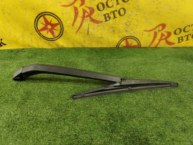 рычаг стеклоочистителя, 350 рублей, Красноярск