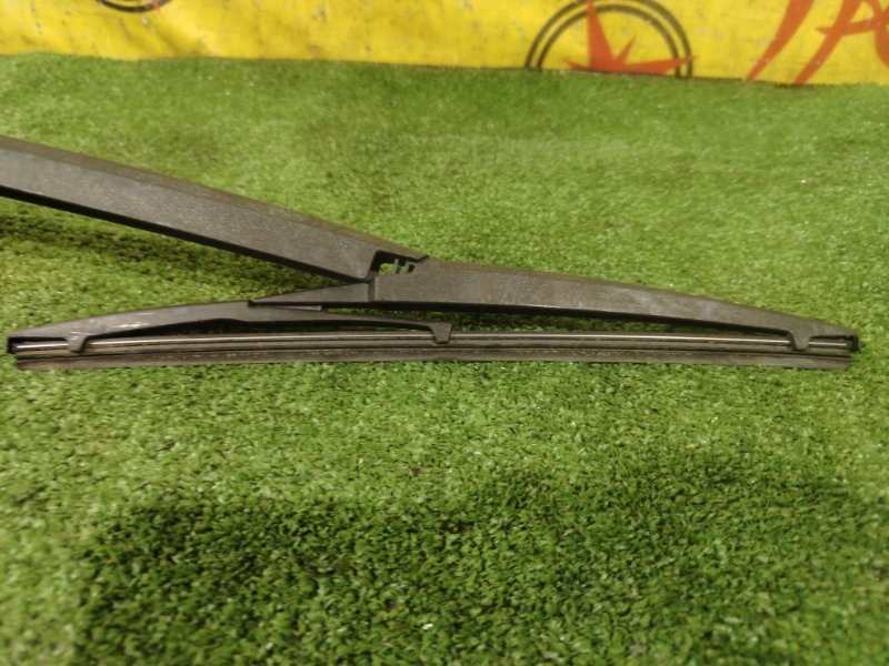 рычаг стеклоочистителя, 350 рублей, Красноярск