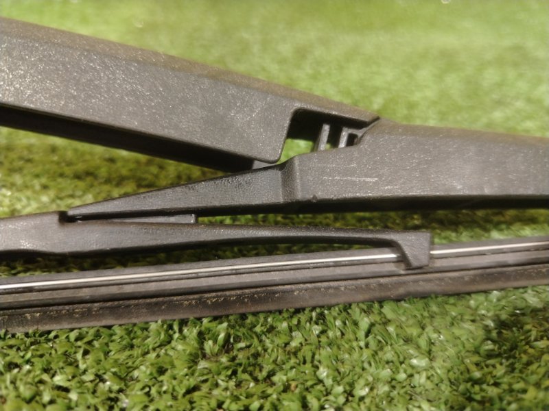 рычаг стеклоочистителя, 350 рублей, Красноярск