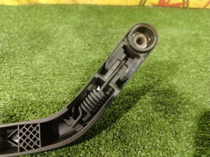 рычаг стеклоочистителя, 350 рублей, Красноярск