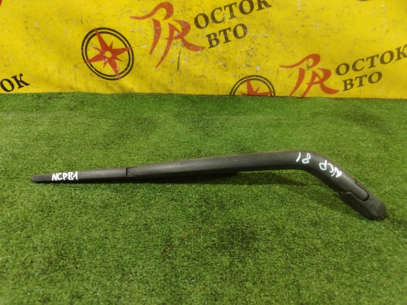 рычаг стеклоочистителя, 350 рублей, Красноярск