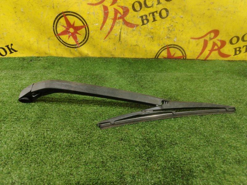 рычаг стеклоочистителя, 350 рублей, Красноярск