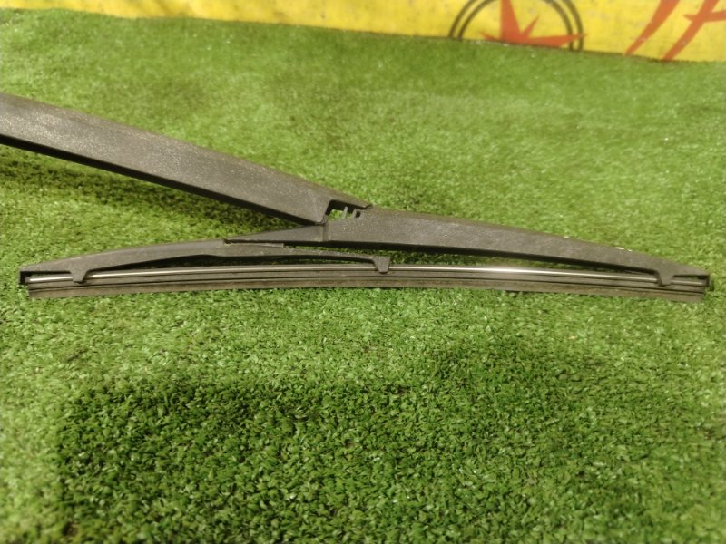 рычаг стеклоочистителя, 350 рублей, Красноярск