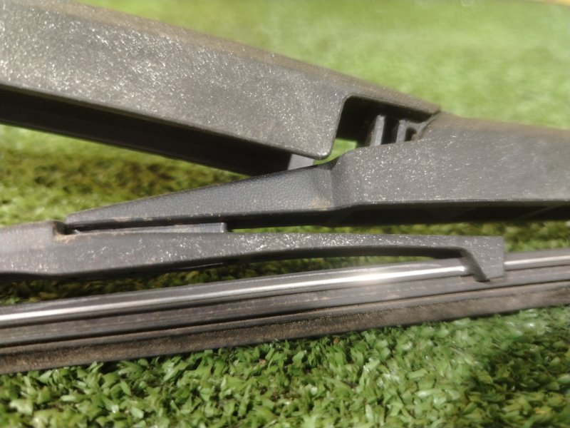 рычаг стеклоочистителя, 350 рублей, Красноярск