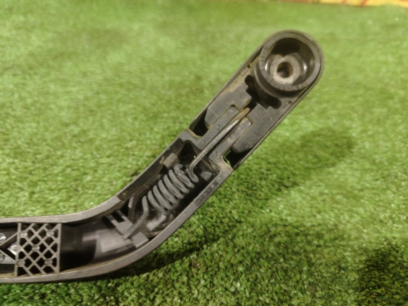 рычаг стеклоочистителя, 350 рублей, Красноярск