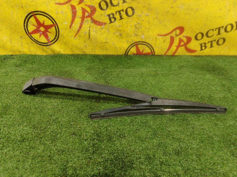 рычаг стеклоочистителя, 350 рублей, Красноярск