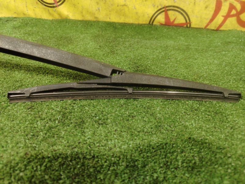 рычаг стеклоочистителя, 350 рублей, Красноярск