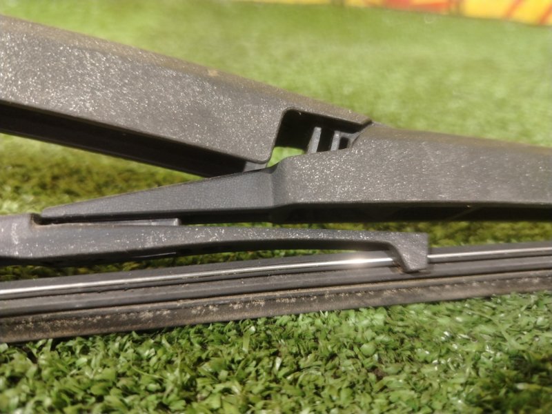 рычаг стеклоочистителя, 350 рублей, Красноярск